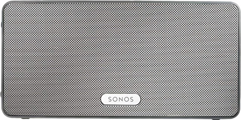 Sonos Play 3 White, B - CeX (IE): - Buy, Sell, Donate